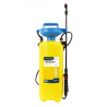 Advanced Engineering HydroSprayer 8L