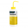 Advanced Squeezy Bottle 1L